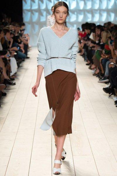 Knitwear-spring-2015-8