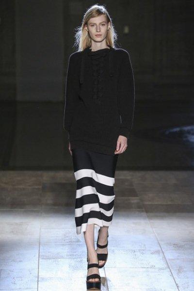 Knitwear-spring-2015-14