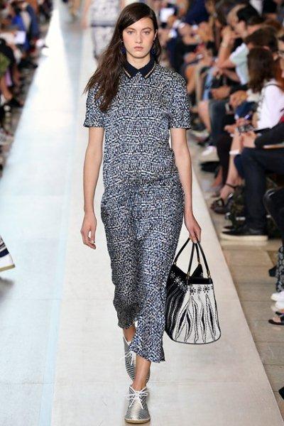 fashion-trend-Jumpsuits-spring-summer-2015-18