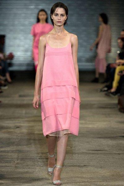 rose-pastel-fashion-trend-spring-summer-2014-6