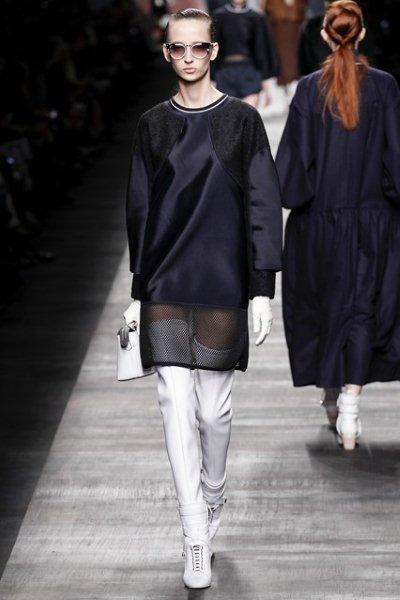 fashion-trend-Knee-and-Thigh-High-Boots-fall-winter-2014-2015-21