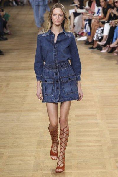 denim-fashion-trend-spring-summer-2015-20