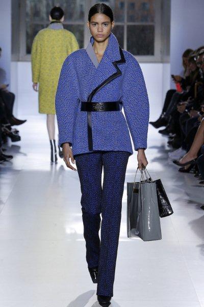 blue-color-fashion-trend-fall-winter-2014-2015-18