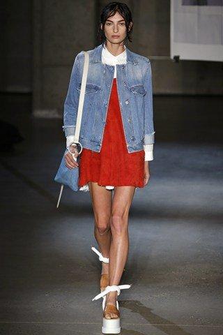 denim-fashion-trend-spring-summer-2015-31