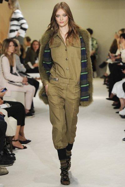 Khaki-trend-for-Spring-Summer-2015-11