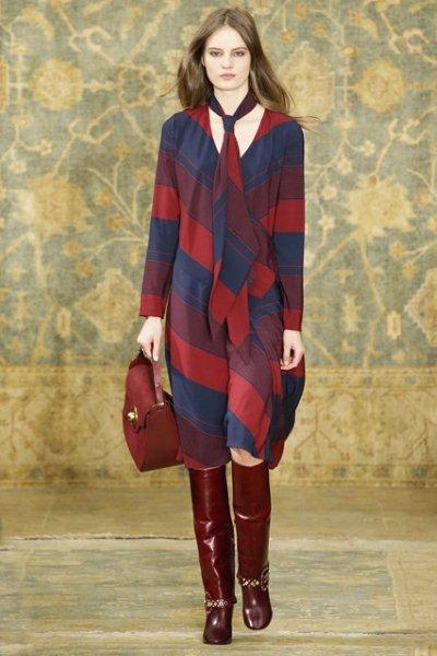 skinny-scarf-fashion-trend-fall-winter-2015-2016-8