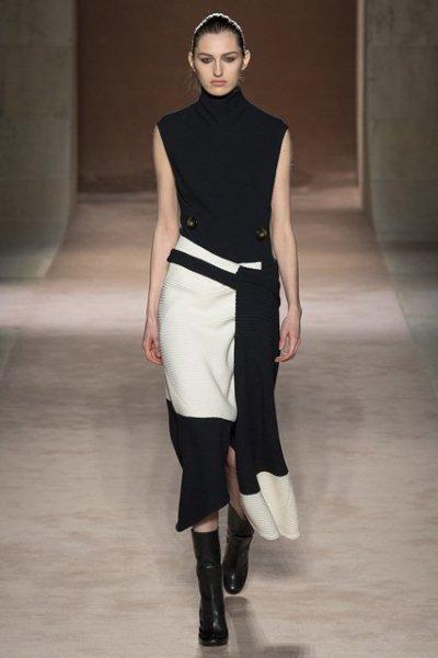 Βlack-and-white-look-fall-winter-2015-2016-5
