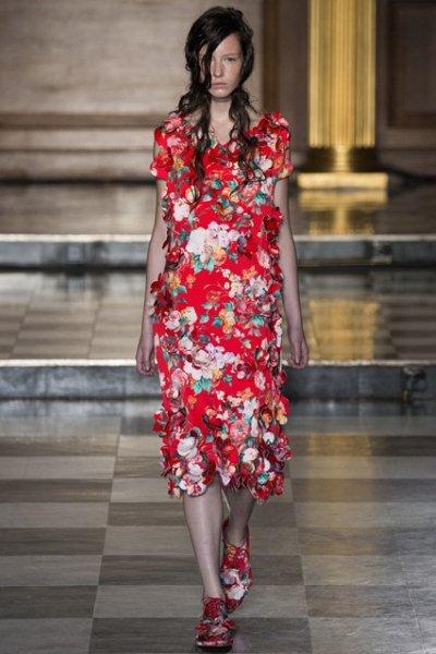 fashion-trend-floral-prints-spring-summer-2015-11