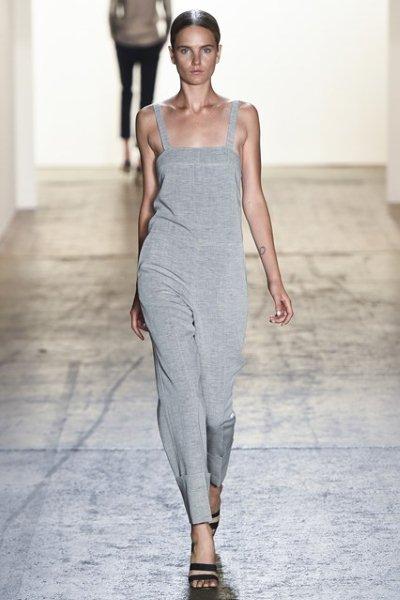 fashion-trend-Jumpsuits-spring-summer-2015-21