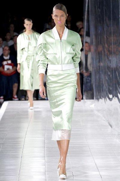 Bomber-jackets-fashion-trend-spring-summer-2014-3