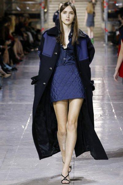 fashion-trend-Oversized-Coats-fall-winter-2014-2015-11