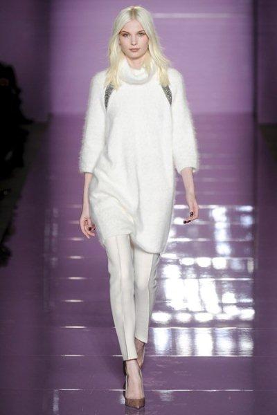 pullover-fall-winter-2014-2015-9