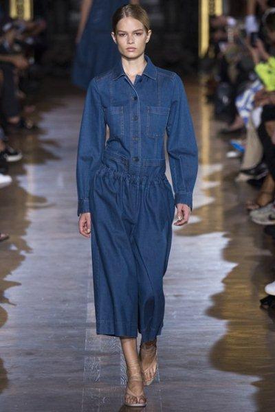 denim-fashion-trend-spring-summer-2015-22