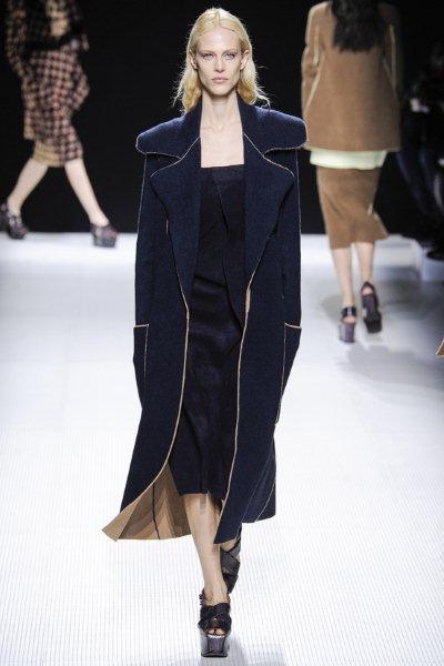 blue-color-fashion-trend-fall-winter-2014-2015-15