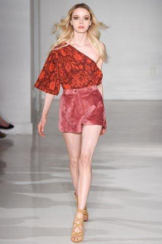 fashion-trend-One-Shoulder-Cuts-spring-summer-2015-4