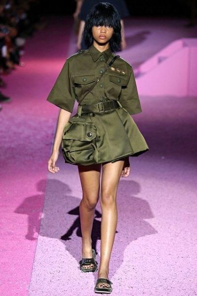 Khaki-trend-for-Spring-Summer-2015-4