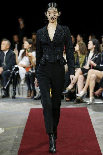 trends-High-Waisted-Trousers-fall-2015-winter-2016-11