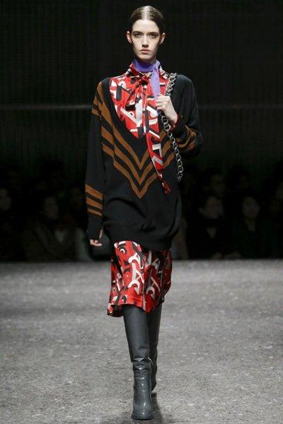 fashion-trend-Knee-and-Thigh-High-Boots-fall-winter-2014-2015-15