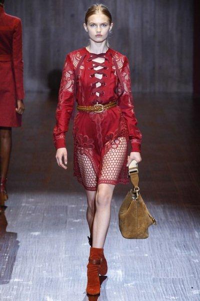 beauties/fashion-trend-Red-color-spring-summer-2015-7