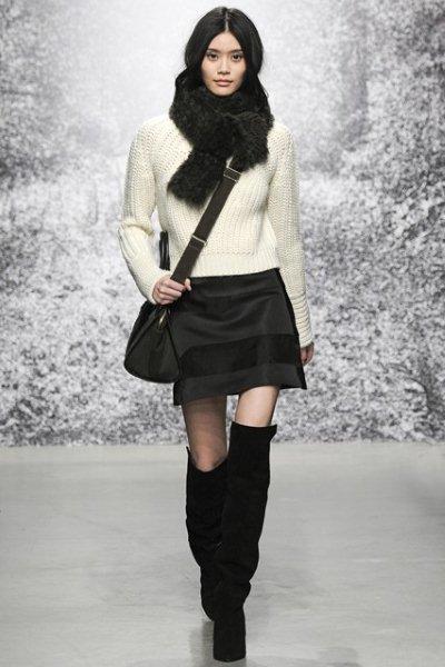 fashion-trend-Knee-and-Thigh-High-Boots-fall-winter-2014-2015-2