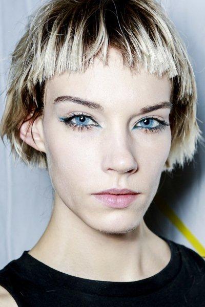 hair-trends-spring-summer-2014-18