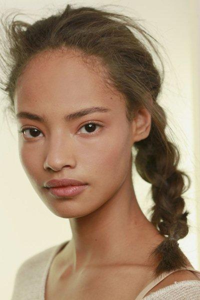 hair-trends-spring-summer-2014-20