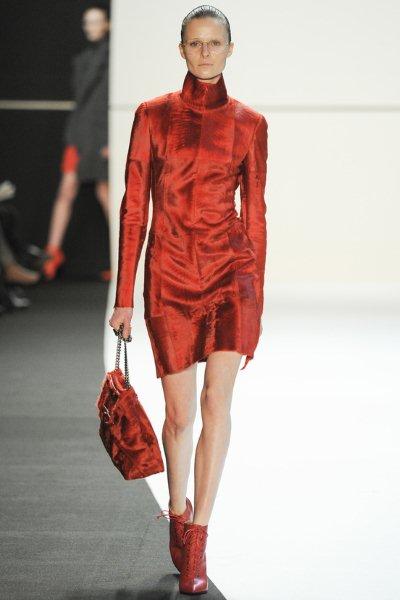 fashion-trend-red-color-fall-winter-2014-2015-19