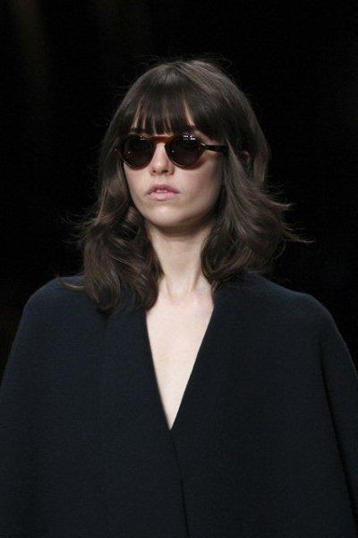 Sunglasses-trends-fall-2015-winter-2016-10