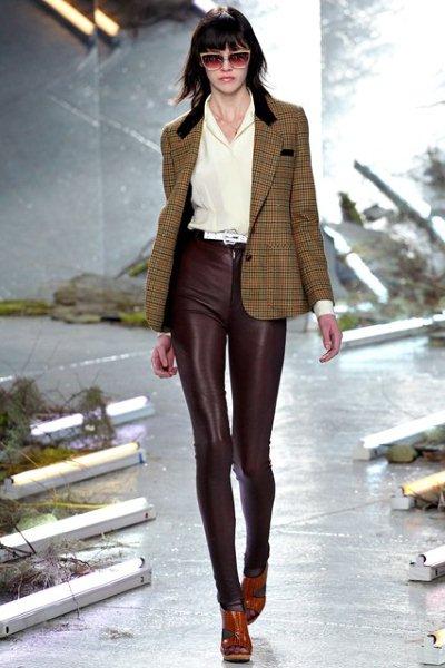 trends-High-Waisted-Trousers-fall-2015-winter-2016-6