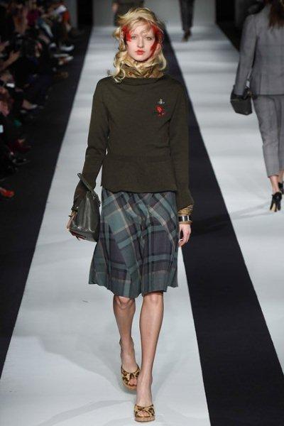 plaid-fall-winter-2015-2016-8