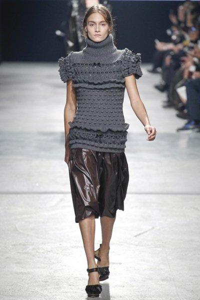 knits-fashion-trend-fall-winter-2014-2015-14
