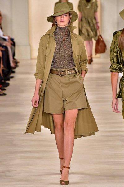 Khaki-trend-for-Spring-Summer-2015-6