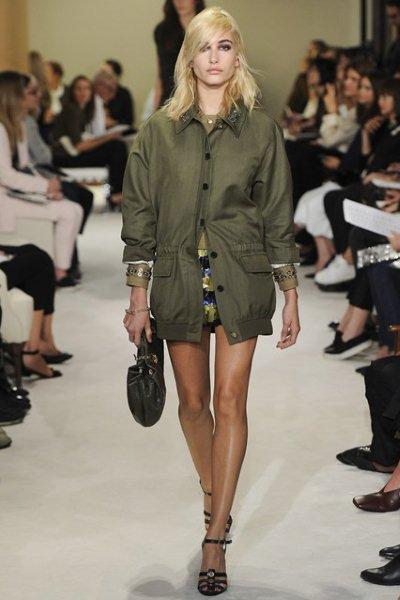 Khaki-trend-for-Spring-Summer-2015-10
