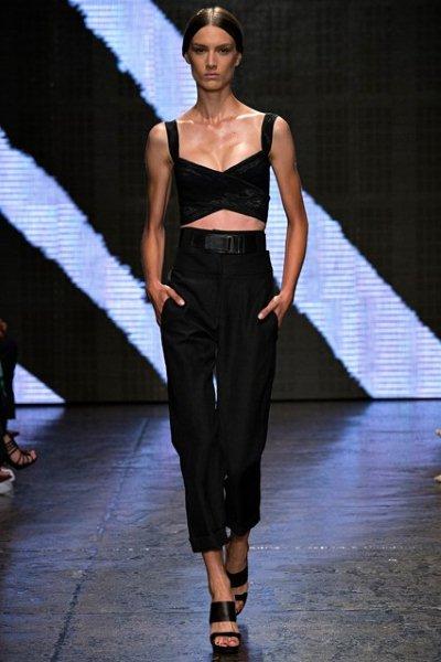cropped-trousers-fashion-trend-spring-summer-2015-16