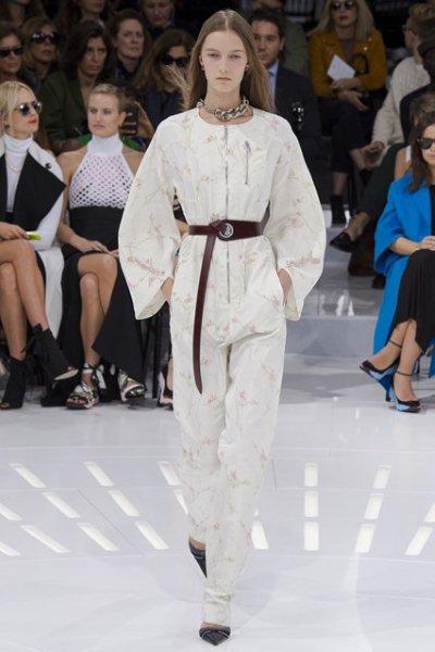 fashion-trend-Jumpsuits-spring-summer-2015-2