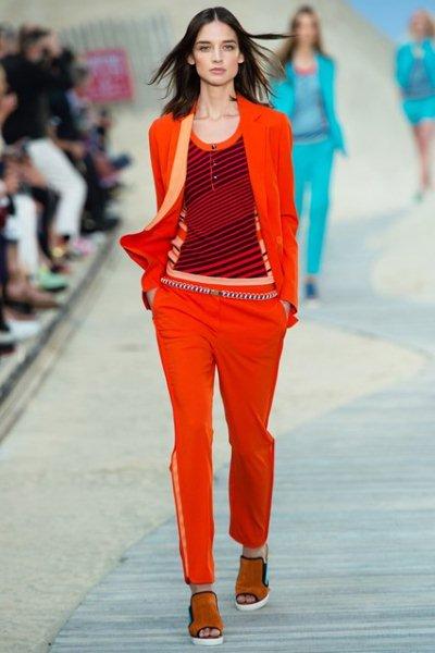suits-women-Paul-Smith-12
