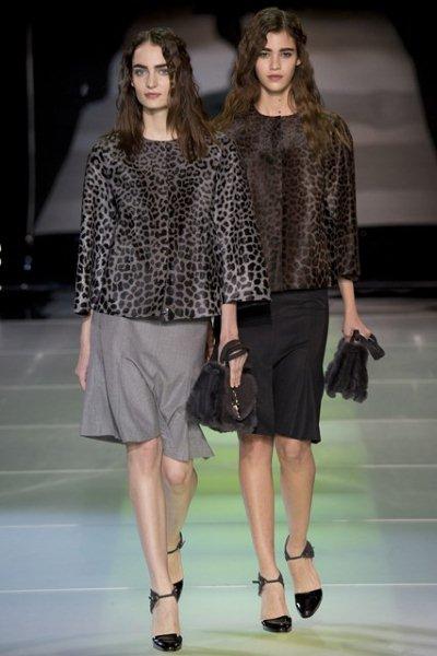 Leopard-fashion-trend-fall-winter-2014-2015-6