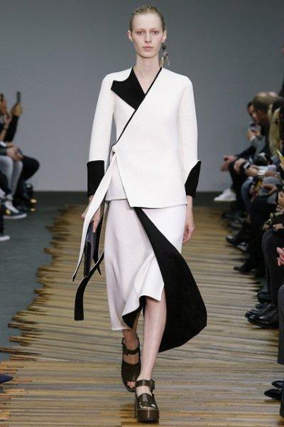 Style-note-Black-and-White-fall-winter-2014-2015-4