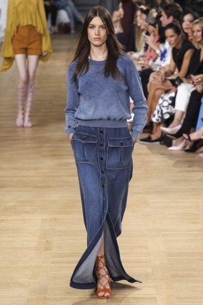 denim-fashion-trend-spring-summer-2015-21