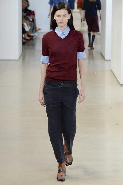 Masculine-Influences-trends-spring-summer-2015-5