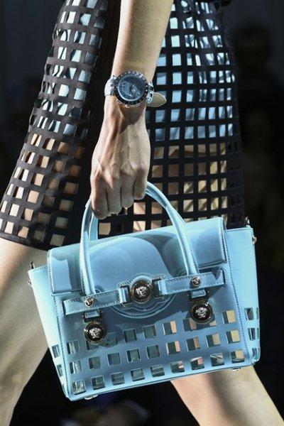 fashion-trend-mesh-spring-summer-2015-7