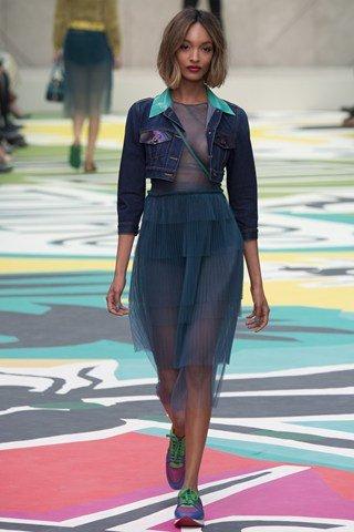 denim-fashion-trend-spring-summer-2015-5