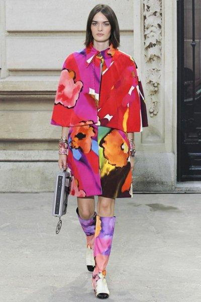 fashion-trend-floral-prints-spring-summer-2015-16