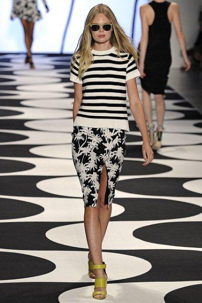 fashion-trend-floral-prints-spring-summer-2015-18