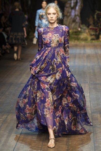 fashion-trend-floral-prints-fall-winter-2014-2015-14