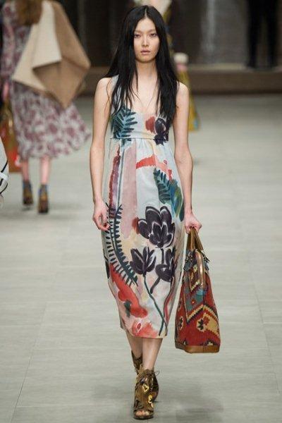 fashion-trend-floral-prints-fall-winter-2014-2015-15