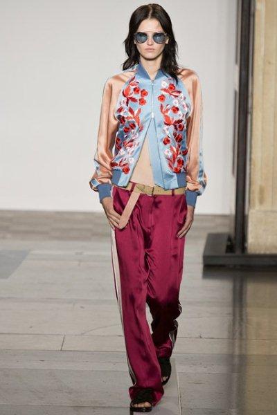 Bomber-jackets-fashion-trend-spring-summer-2014-4