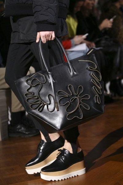 style-note-creepers-shoes-fall-winter-2014-2015-4