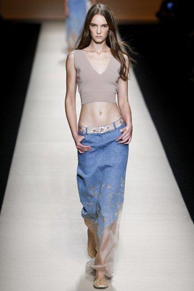 denim-fashion-trend-spring-summer-2015-14