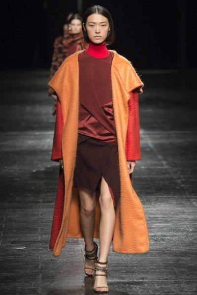 fashion-trend-Oversized-Coats-fall-winter-2014-2015-4